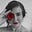 Avatar de Sarah Munck