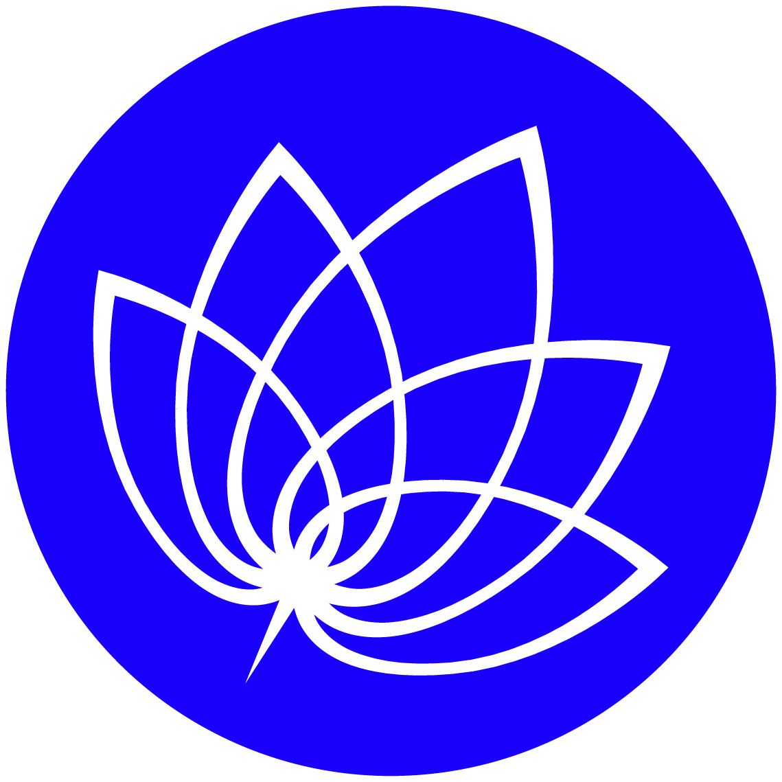 Allen College of Homoeopathy Newsletters