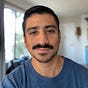 Michael Linares's avatar