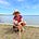 Rona Maynard's avatar