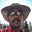 Aboubaker's avatar