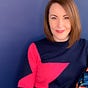 Christina Lord's avatar
