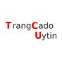Trang Ca Do Uy Tin's avatar