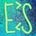 estuarily