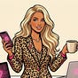 Alex- Heart In AI's avatar