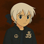 Sammich's avatar