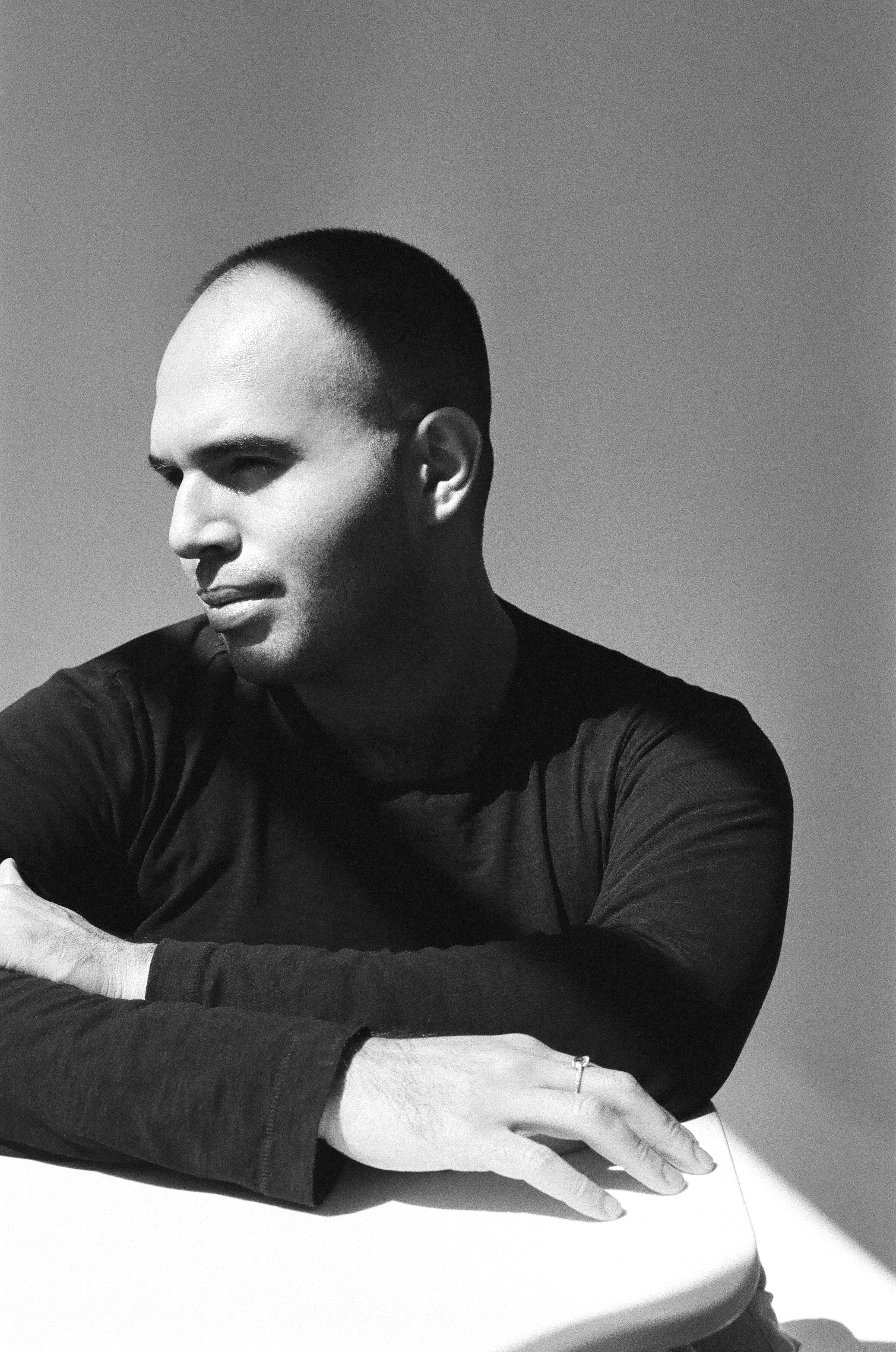 JIL SANDER AND THE MAINSTREAMING OF LESBIAN CHIC