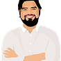 Pukar C. Hamal's avatar