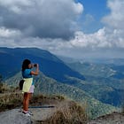 #38 Ci vuole un villaggio I Deficit di natura