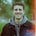 David Meyer's avatar