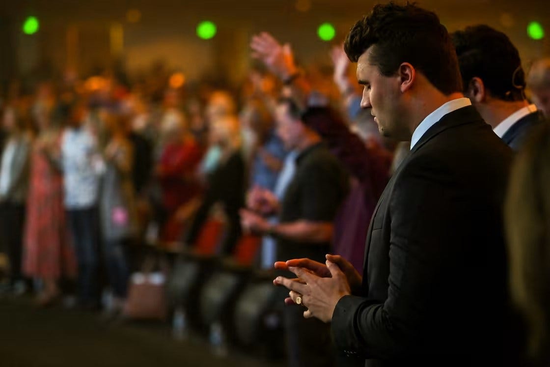 May be an image of 2 people