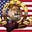 PePeLeQ's avatar