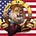 PePeLeQ's avatar