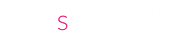 HOTsPOT labs