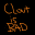 MeatBeOff's avatar