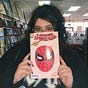 Jocelyn Estrada-Díaz's avatar
