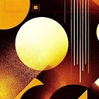 METHOD & MADNESS | Table of Contents (WIP)