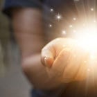 Encouragement & The Gospel