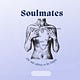 Soulmates 