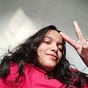 Chhavi Damle's avatar