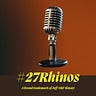 RhinoIsland Media