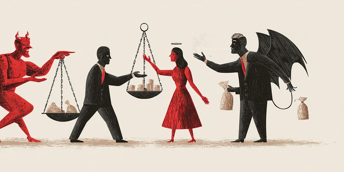 andercot.substack.com