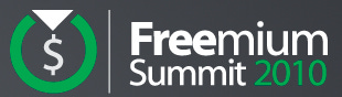 Freemium Summit 2010