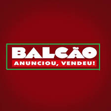 jornal balcão-venda e troca | Facebook