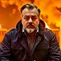 Gene Sticco's avatar