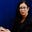 Amy V. Borġ's avatar
