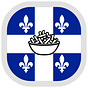 Learn Quebec French