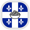 Learn Quebec French