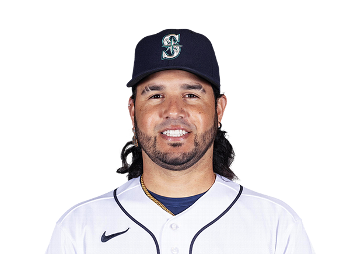 Eugenio Suarez CUBL Career Statistics