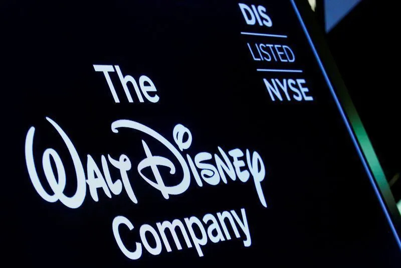 Disney começa demissão em massa de 1 mil funcionários - Portal Diário do RN Disney começa demissão em massa de 1 mil funcionários - Portal Diário do RN