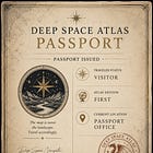 START HERE | Passport Office
