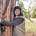 Lilia VR's avatar