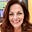 Diane Rose Halstead's avatar