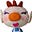 toughliketeeth's avatar