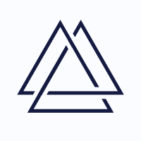 Artwork for Scale's Substack