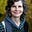 Catherine Hollander's avatar
