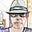 Steve Bunk's avatar