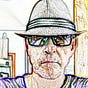Steve Bunk's avatar