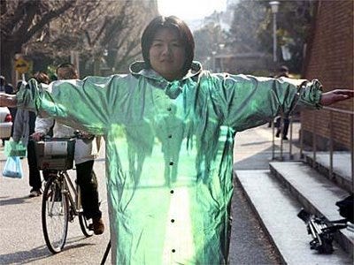 invisibility_cloak