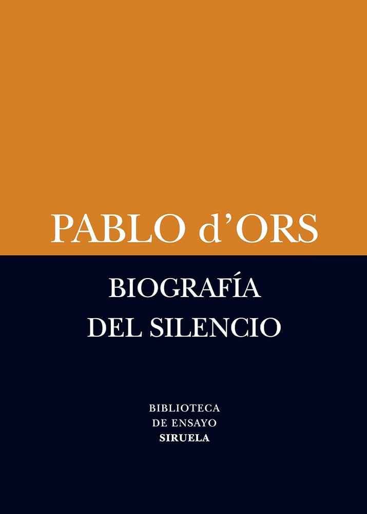 Portadas de los libros recomendados