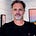 John Gagné's avatar