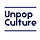 Unpop Culture