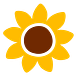 HeyClimate