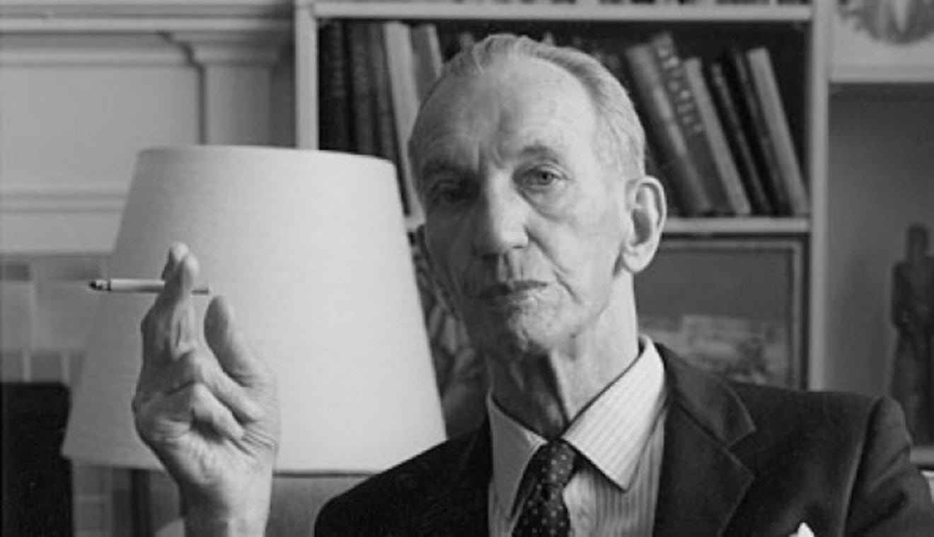 Jan Karski: A Fake Holocaust Eyewitness to Mass Murder at Belzec