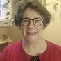 Marti Smith's avatar