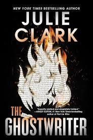 The Ghostwriter: A Novel - Kindle ...